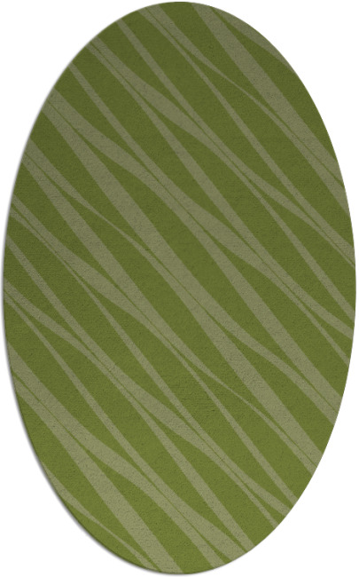 epsilon rug - item 266343