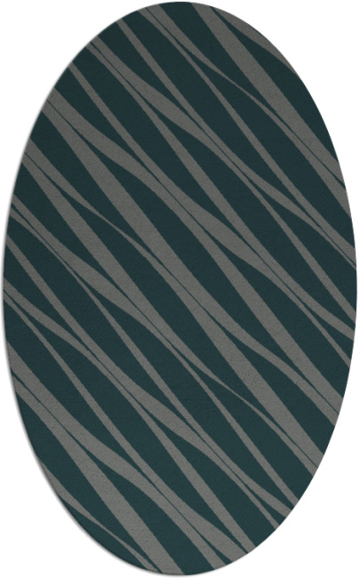 epsilon rug - item 266345