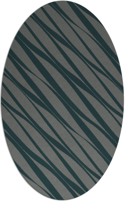 epsilon rug - item 266346