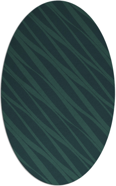 epsilon rug - item 266347
