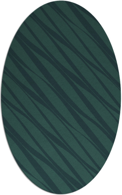 epsilon rug - item 266348
