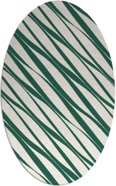 epsilon rug - item 266349