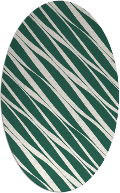 epsilon rug - item 266350