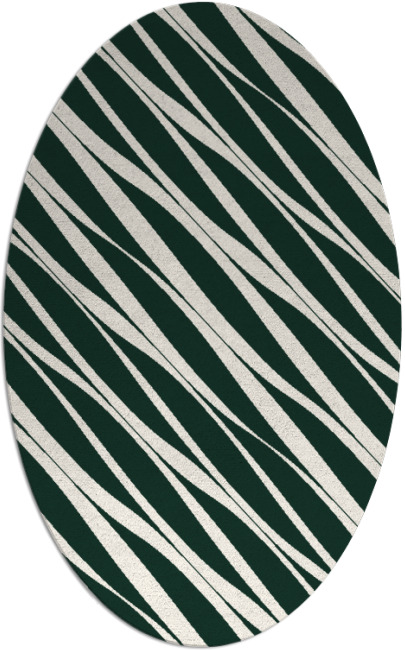 epsilon rug - item 266352