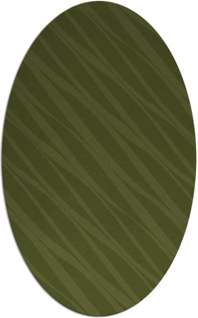 epsilon rug - item 266353