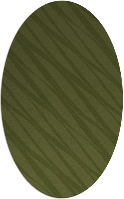 epsilon rug - item 266354