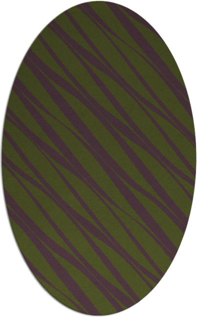 epsilon rug - item 266355