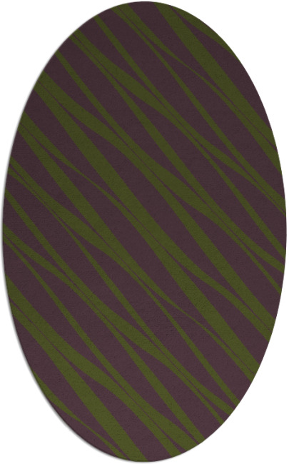 epsilon rug - item 266356
