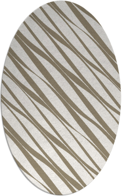 epsilon rug - item 266357