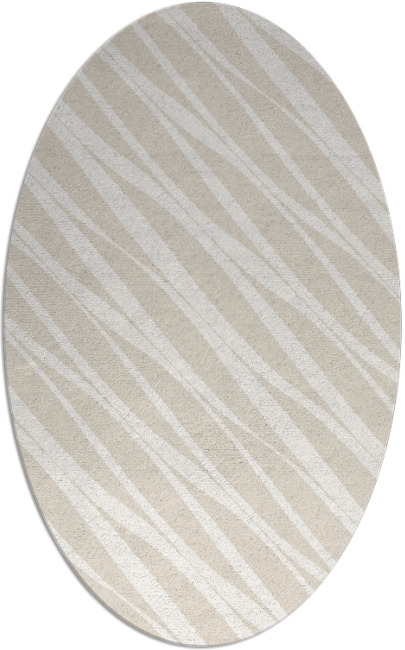 epsilon rug - item 266360