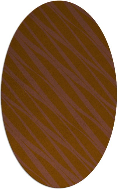 epsilon rug - item 266361