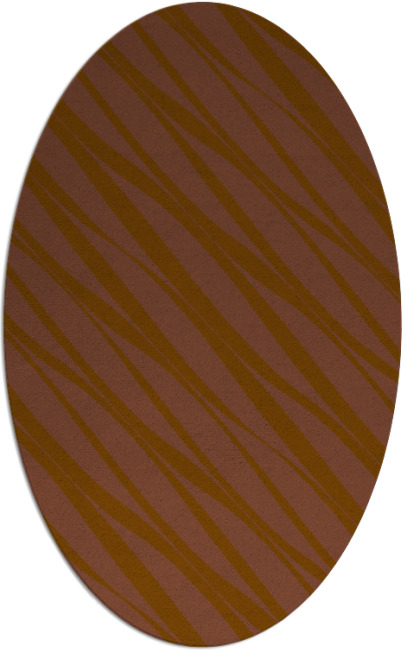 epsilon rug - item 266362