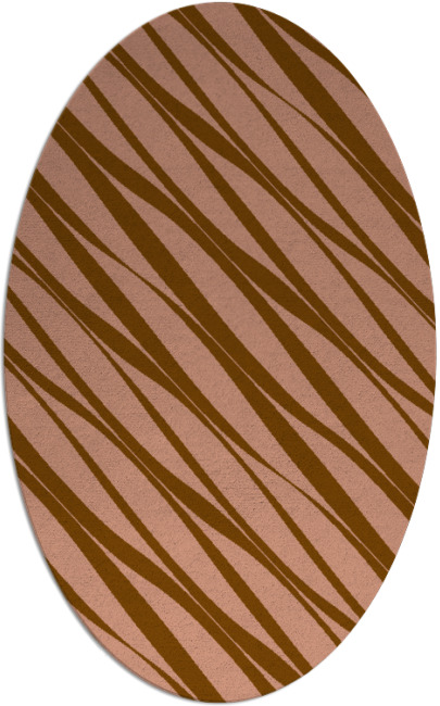 epsilon rug - item 266364