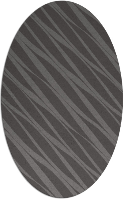 epsilon rug - item 266366