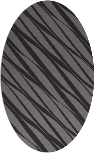 epsilon rug - item 266367