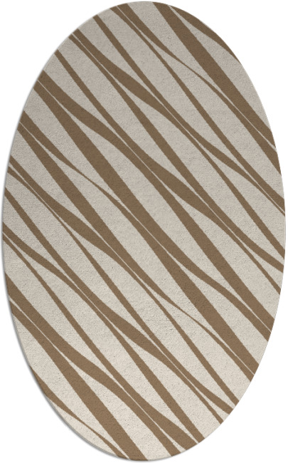 epsilon rug - item 266369