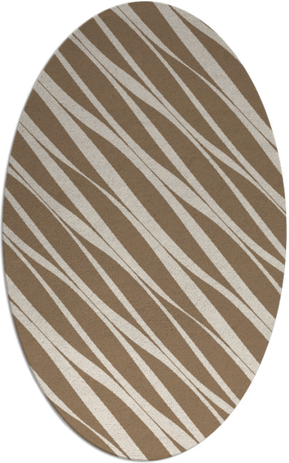 epsilon rug - item 266370