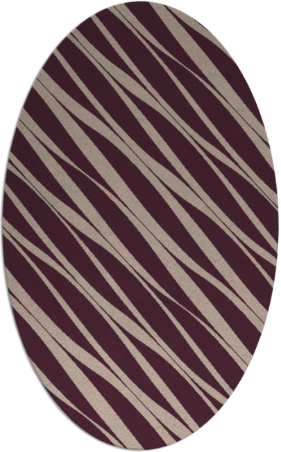 epsilon rug - item 266377