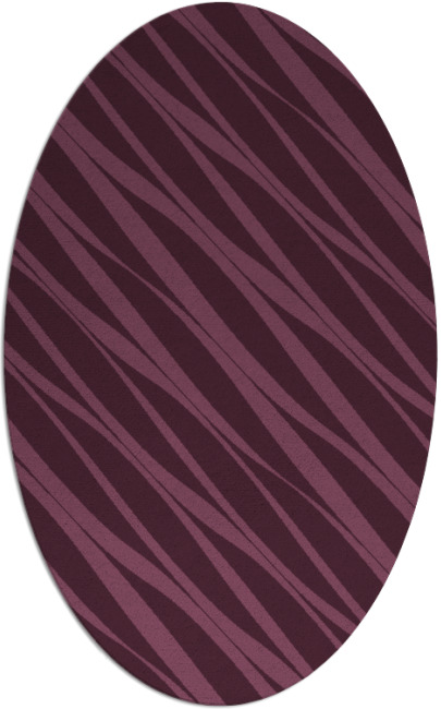 epsilon rug - item 266379