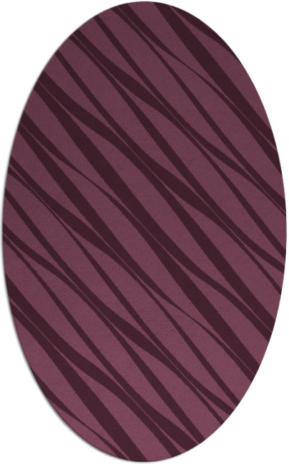 epsilon rug - item 266380