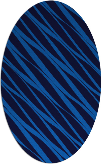 epsilon rug - item 266385