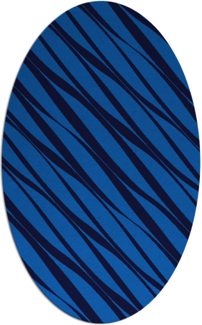 epsilon rug - item 266386