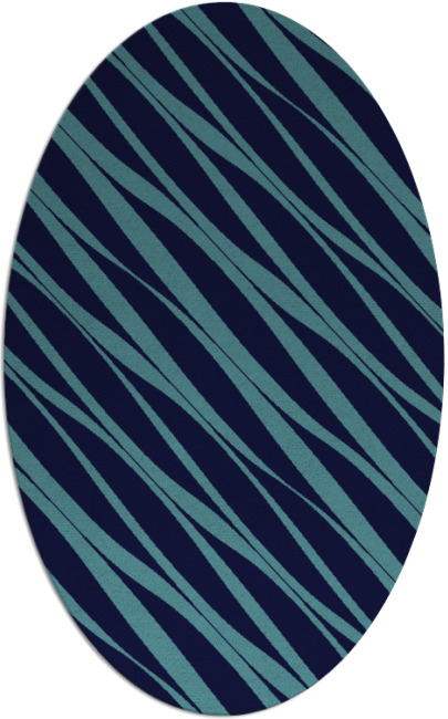 epsilon rug - item 266387