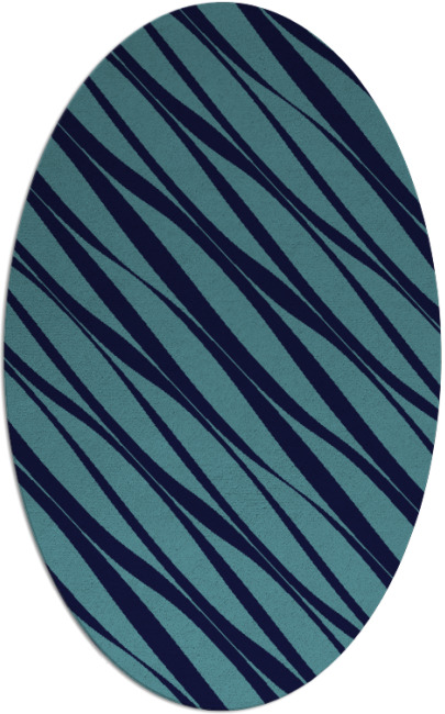 epsilon rug - item 266388