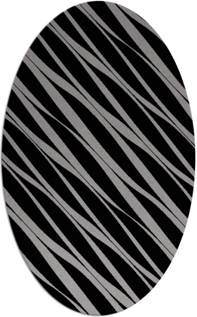 epsilon rug - item 266389