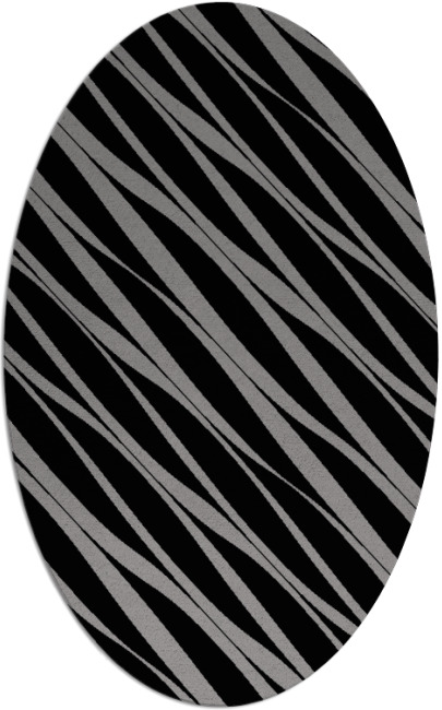 epsilon rug - item 266391