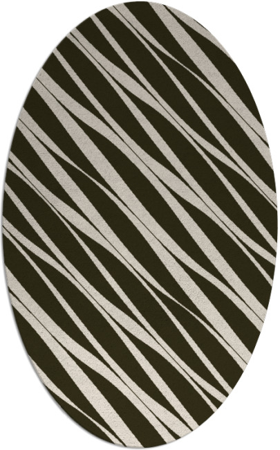 epsilon rug - item 266393