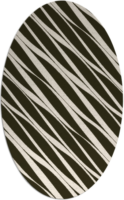 epsilon rug - item 266395