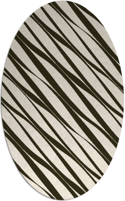 epsilon rug - item 266396