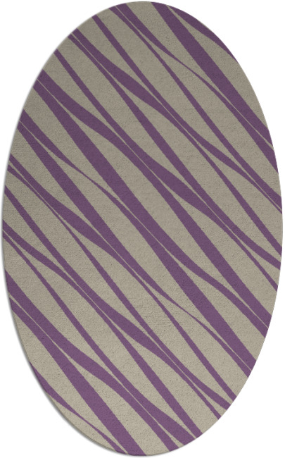 epsilon rug - item 266398