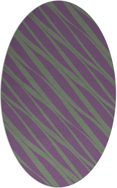 epsilon rug - item 266399