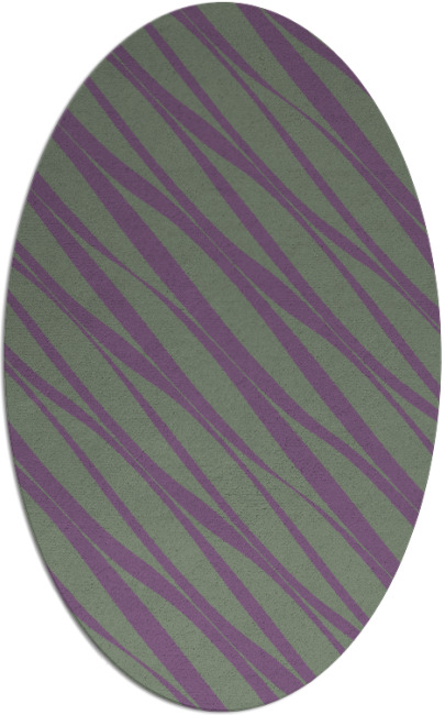 epsilon rug - item 266400