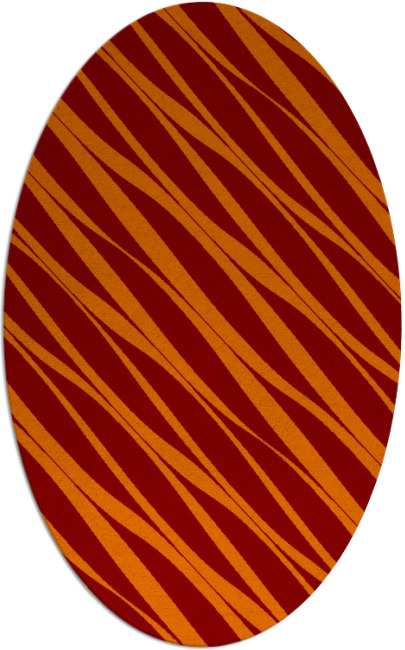 epsilon rug - item 266405