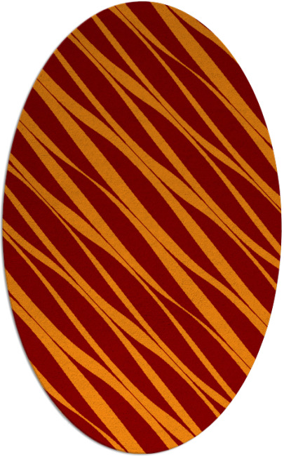 epsilon rug - item 266407