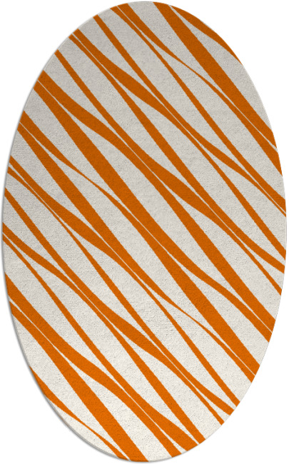 epsilon rug - item 266409