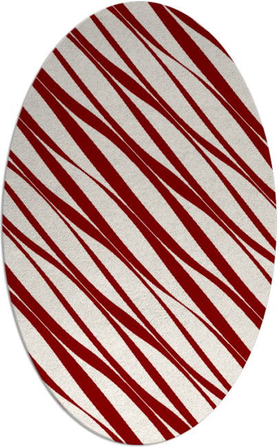 epsilon rug - item 266411