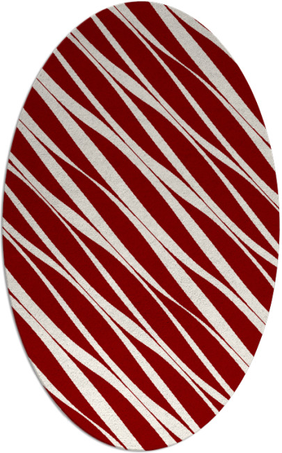 epsilon rug - item 266412