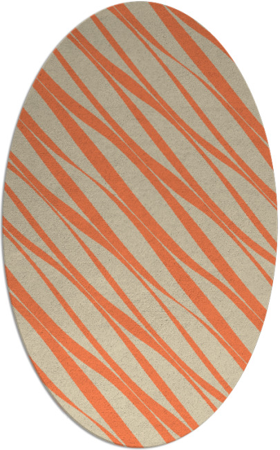 epsilon rug - item 266413