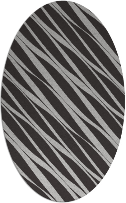 epsilon rug - item 266418