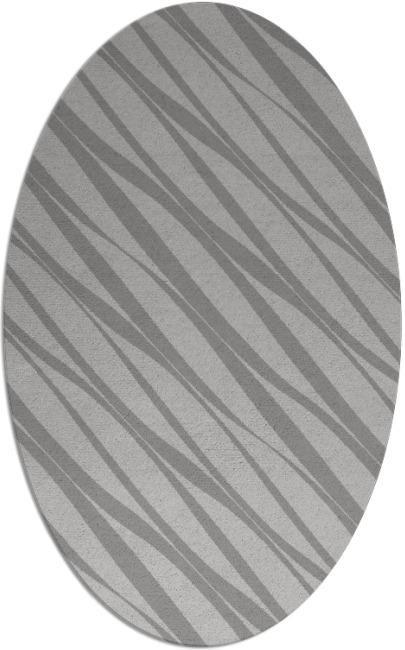 epsilon rug - item 266419