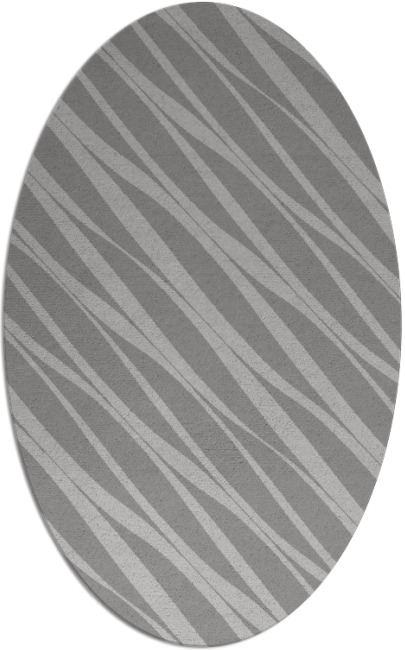 epsilon rug - item 266420
