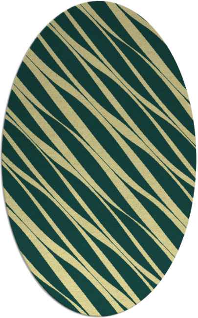 epsilon rug - item 266421