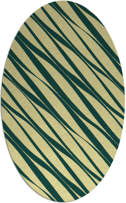 epsilon rug - item 266422