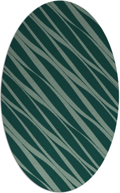 epsilon rug - item 266423