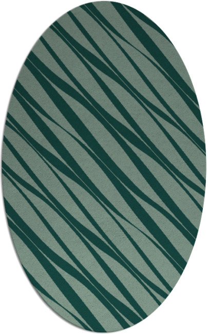 epsilon rug - item 266424