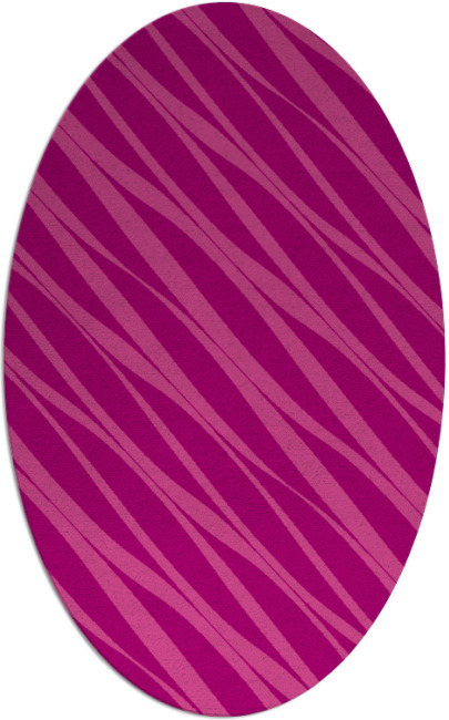 epsilon rug - item 266426
